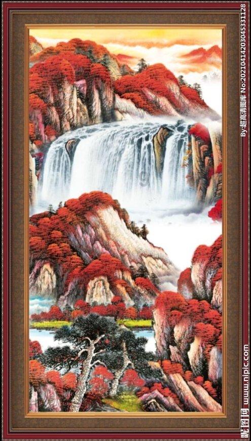 哈哈体育app官网版下载